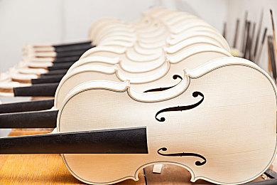 卡通风平台解谜《暗夜长梦》上架Steam 支持中文